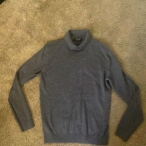 Zara Long Sleeve